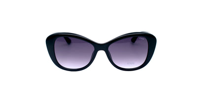 IDEE S3224 C1 54/16 142