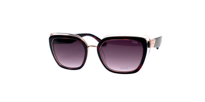 IDEE S3227 C3 54/20 144
