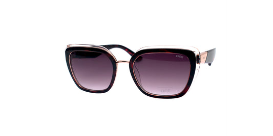 IDEE S3227 C3 54/20 144