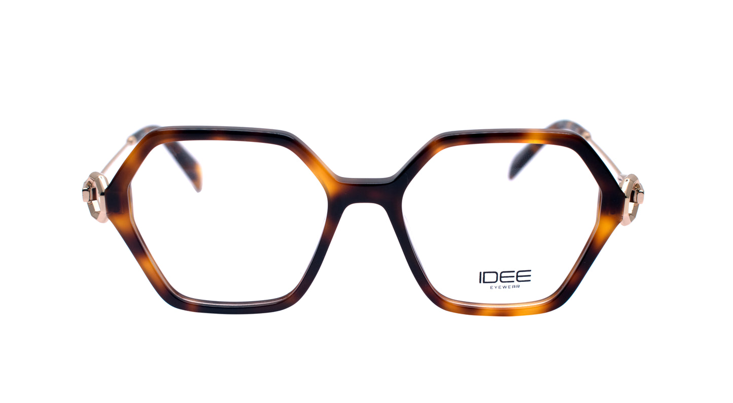 IDEE 2246 C2 51/ 17 135