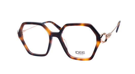 IDEE 2246 C2 51/ 17 135
