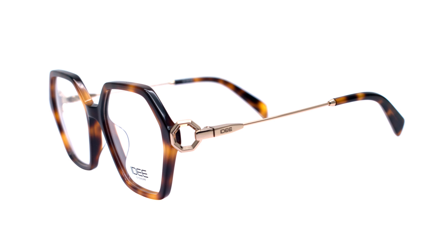 IDEE 2246 C2 51/ 17 135