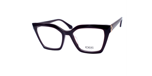 IDEE 2237 C4 52/17 135