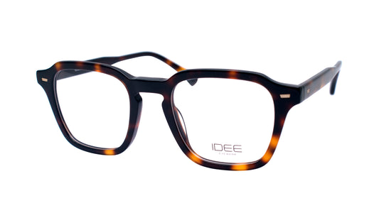 IDEE 2367 C2 50/21 145