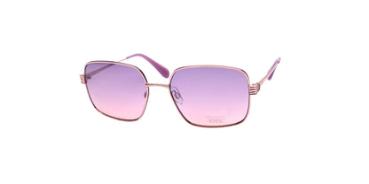 IDEE S3175 C3 57/17 148
