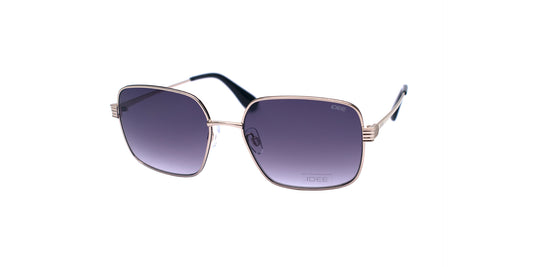 IDEE S3175 C1 57/17 148