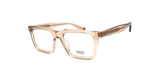 IDEE 2244 C6 53/18 145