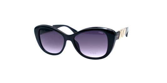 IDEE S3224 C1 54/16 142
