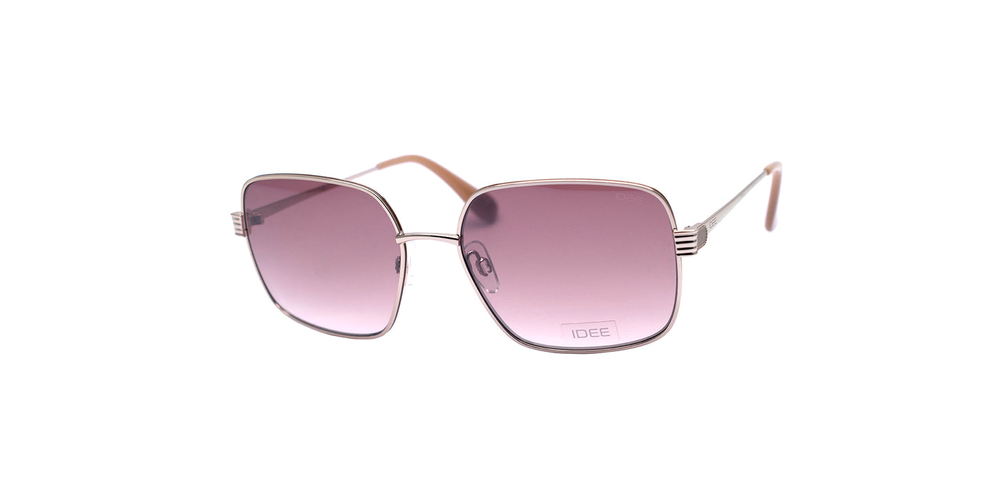 IDEE S3175 C2 57/17 148