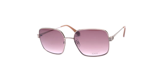 IDEE S3175 C2 57/17 148