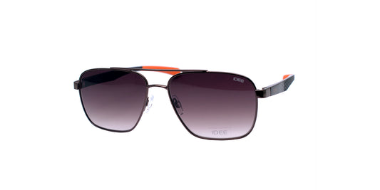 IDEE S2997 C2 57/15 149