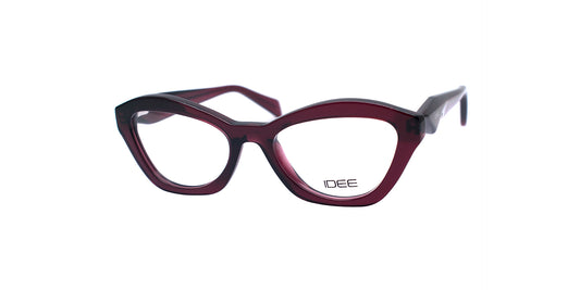 IDEE 2343 C3 51/21 145