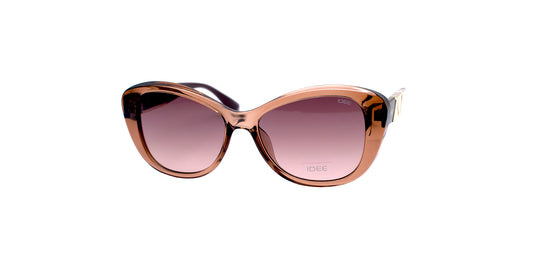 IDEE S3224 C3 54/16 142