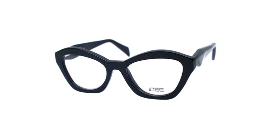 IDEE 2343 C1 51/21 145