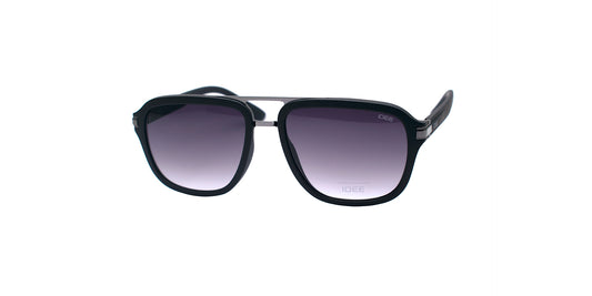 IDEE S3153 C2 56/17  145