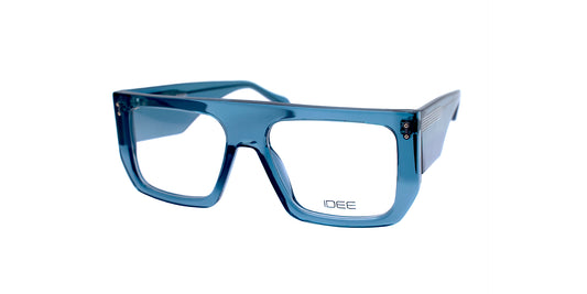 IDEE 2342 C3 55/20 140