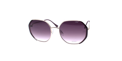IDEE S3222 C4 57/19 142