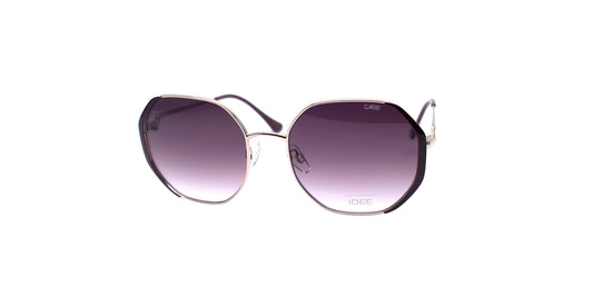 IDEE S3222 C4 57/19 142