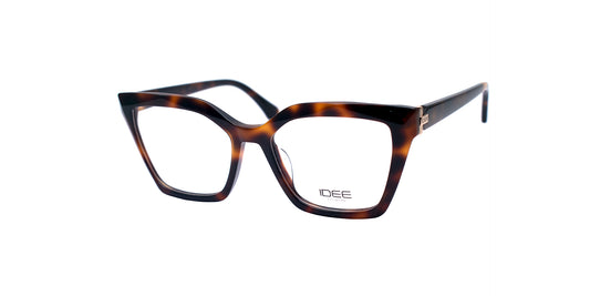 IDEE 2237 C2 52/17 135