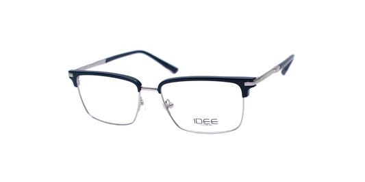 IDEE 2319 C3 54/16 144