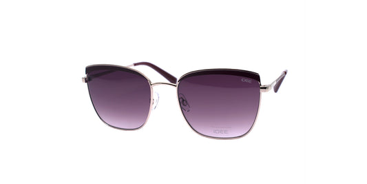 IDEE S3045 C5 57/19 140
