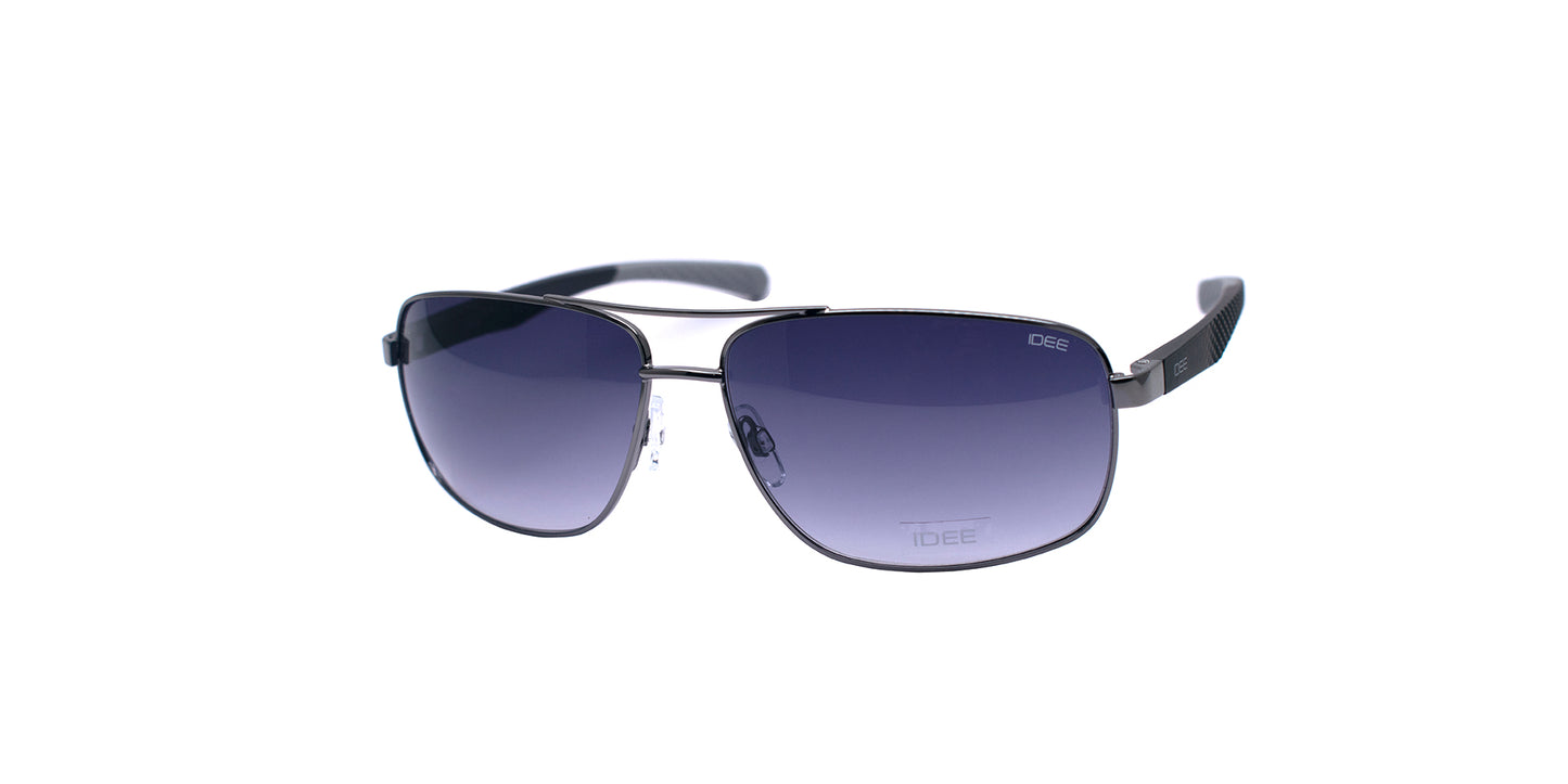 IDEE S3008 C2 62/14 134