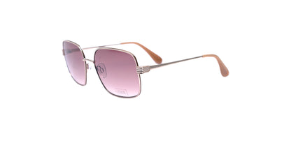IDEE S3175 C2 57/17 148