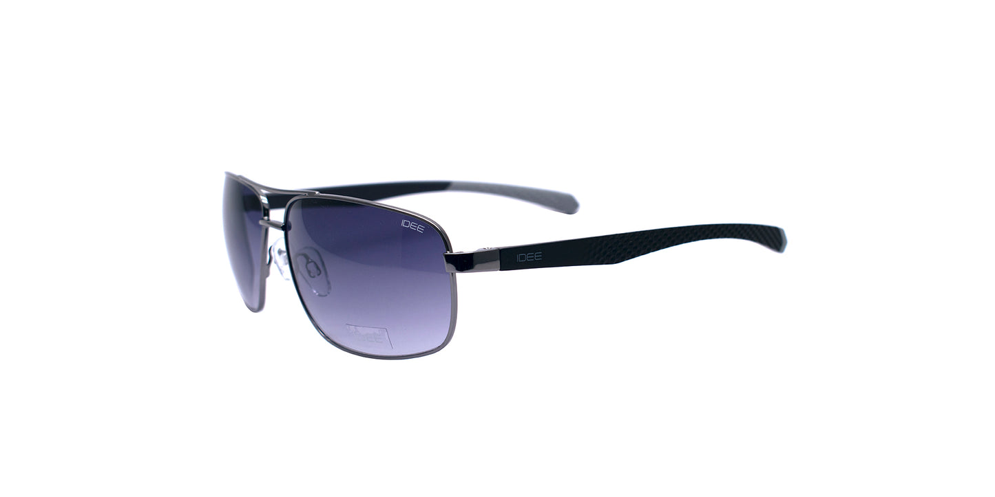 IDEE S3008 C2 62/14 134