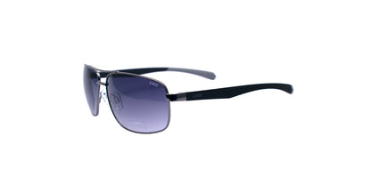 IDEE S3008 C2 62/14 134