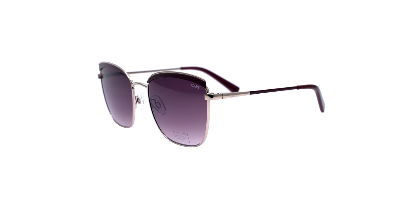 IDEE S3045 C5 57/19 140