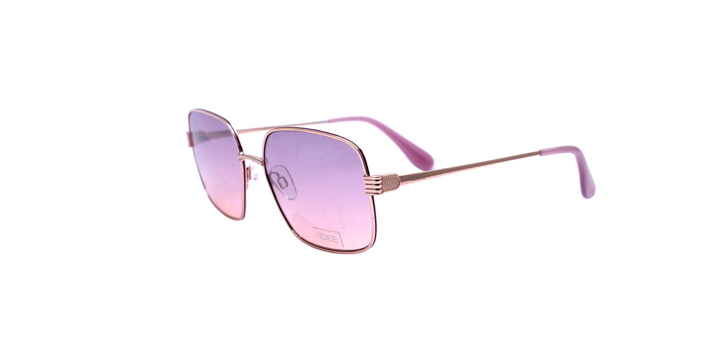 IDEE S3175 C3 57/17 148