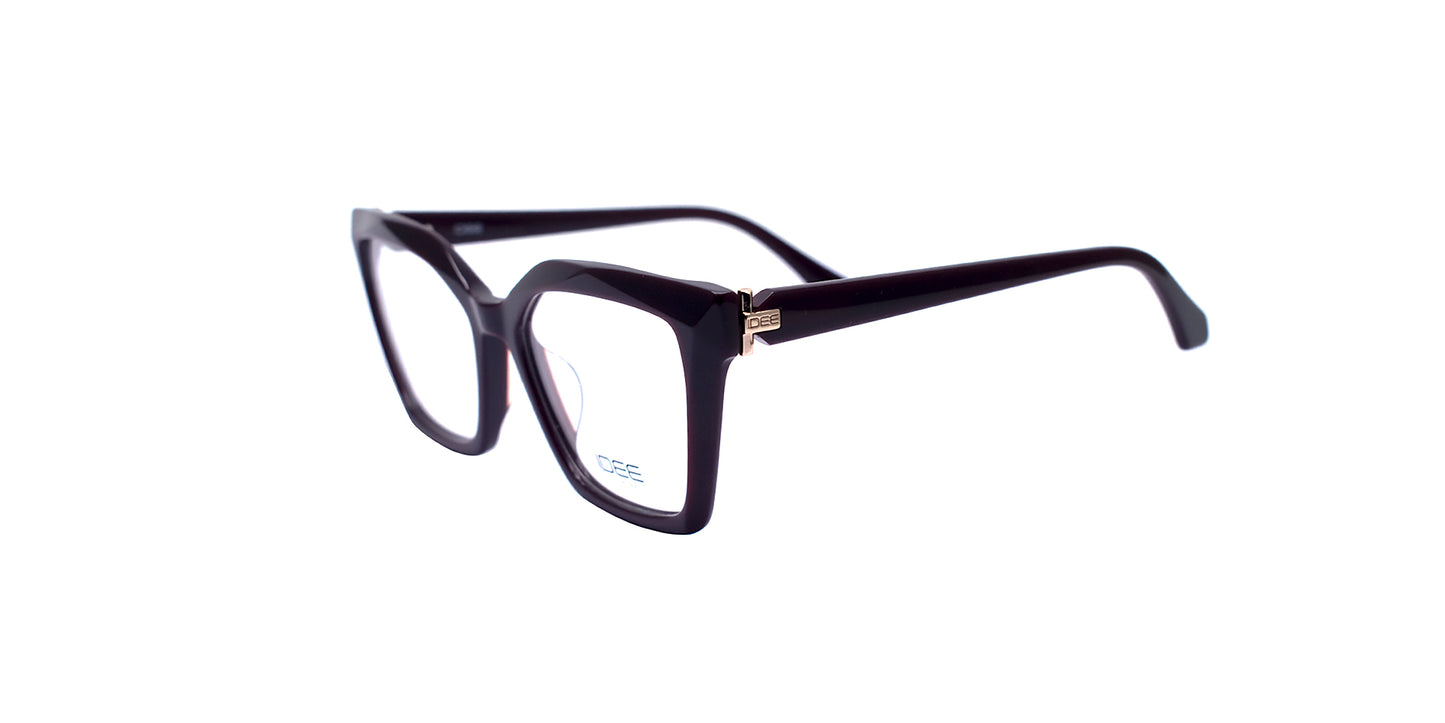 IDEE 2237 C4 52/17 135