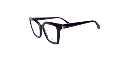 IDEE 2237 C4 52/17 135