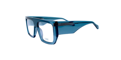 IDEE 2342 C3 55/20 140