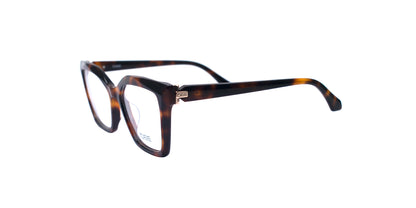 IDEE 2237 C2 52/17 135