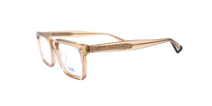 IDEE 2244 C6 53/18 145