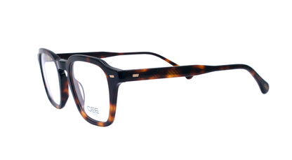 IDEE 2367 C2 50/21 145