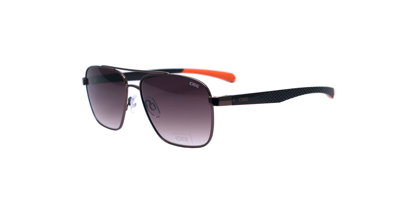 IDEE S2997 C2 57/15 149