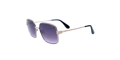 IDEE S3175 C1 57/17 148