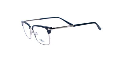 IDEE 2319 C3 54/16 144