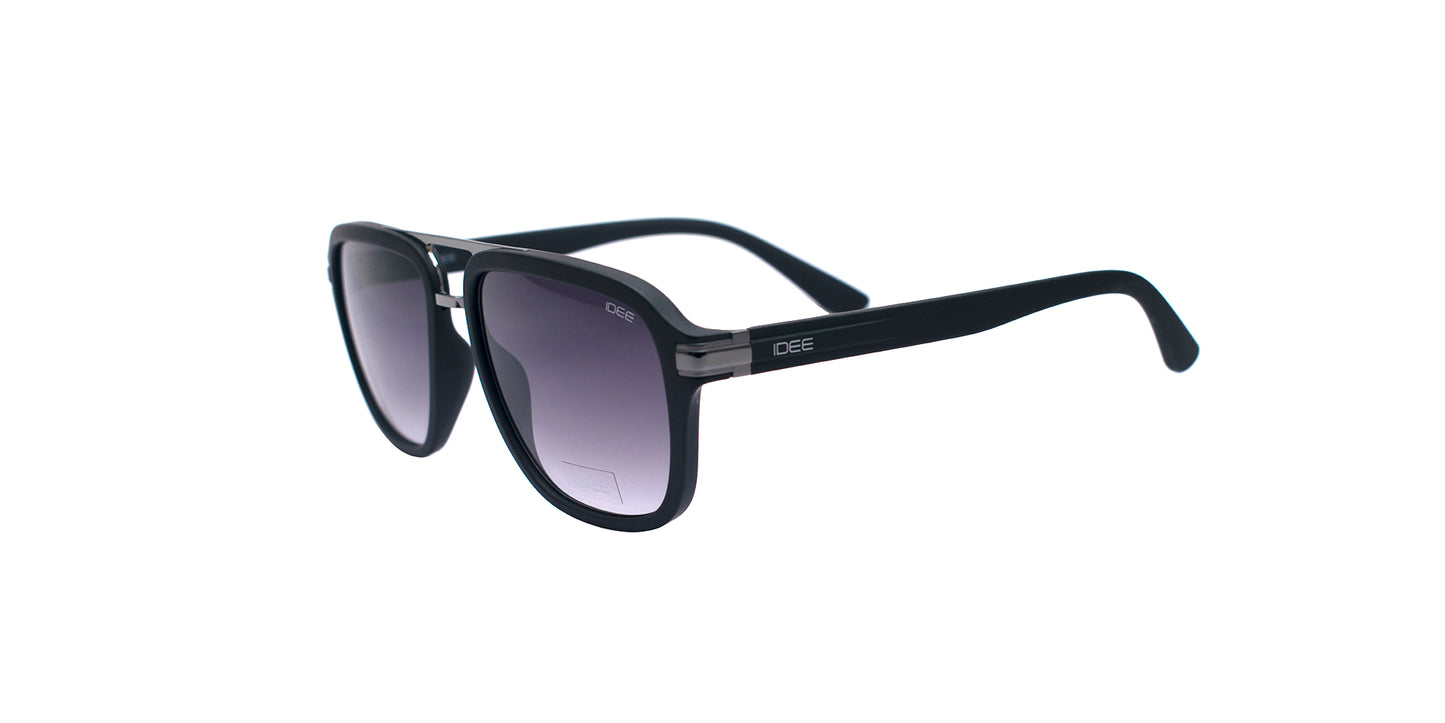 IDEE S3153 C2 56/17  145