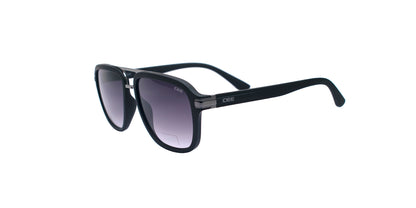 IDEE S3153 C2 56/17  145
