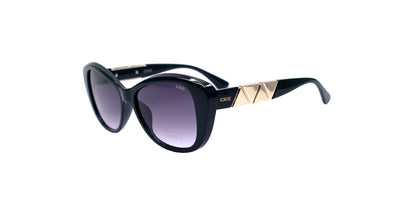 IDEE S3224 C1 54/16 142