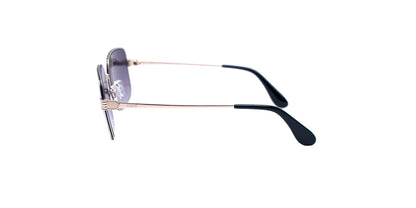 IDEE S3175 C1 57/17 148