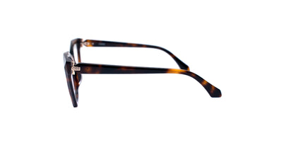IDEE 2237 C2 52/17 135