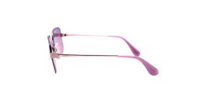 IDEE S3175 C3 57/17 148