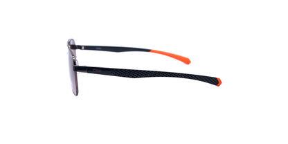 IDEE S2997 C2 57/15 149