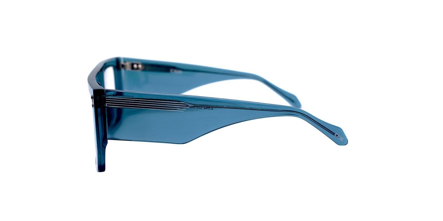 IDEE 2342 C3 55/20 140