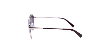 IDEE S3045 C5 57/19 140