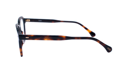 IDEE 2367 C2 50/21 145